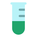Test,Test tube,Blood,Laboratory,Lab,Chemistry,Medicine,Pharmacy,Sample